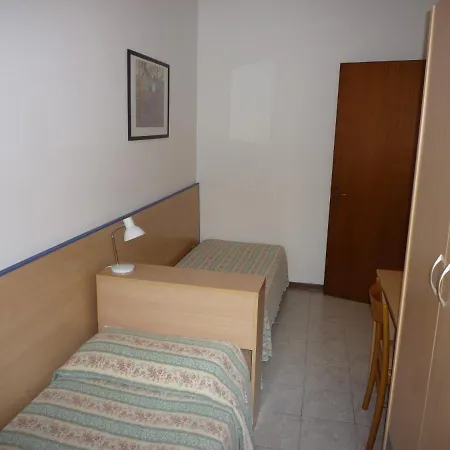 Nuovo Sile * Cavallino-Treporti