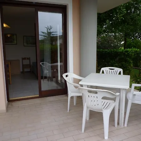 Nuovo Sile * Cavallino-Treporti