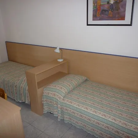 Nuovo Sile Appartamento